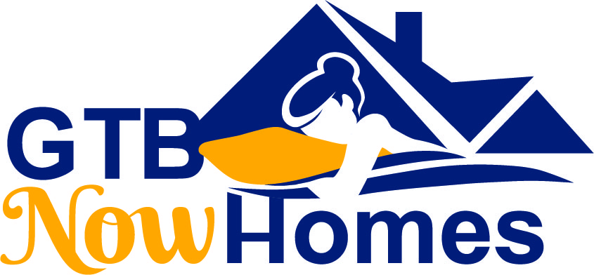 GTB Now Homes, LLC